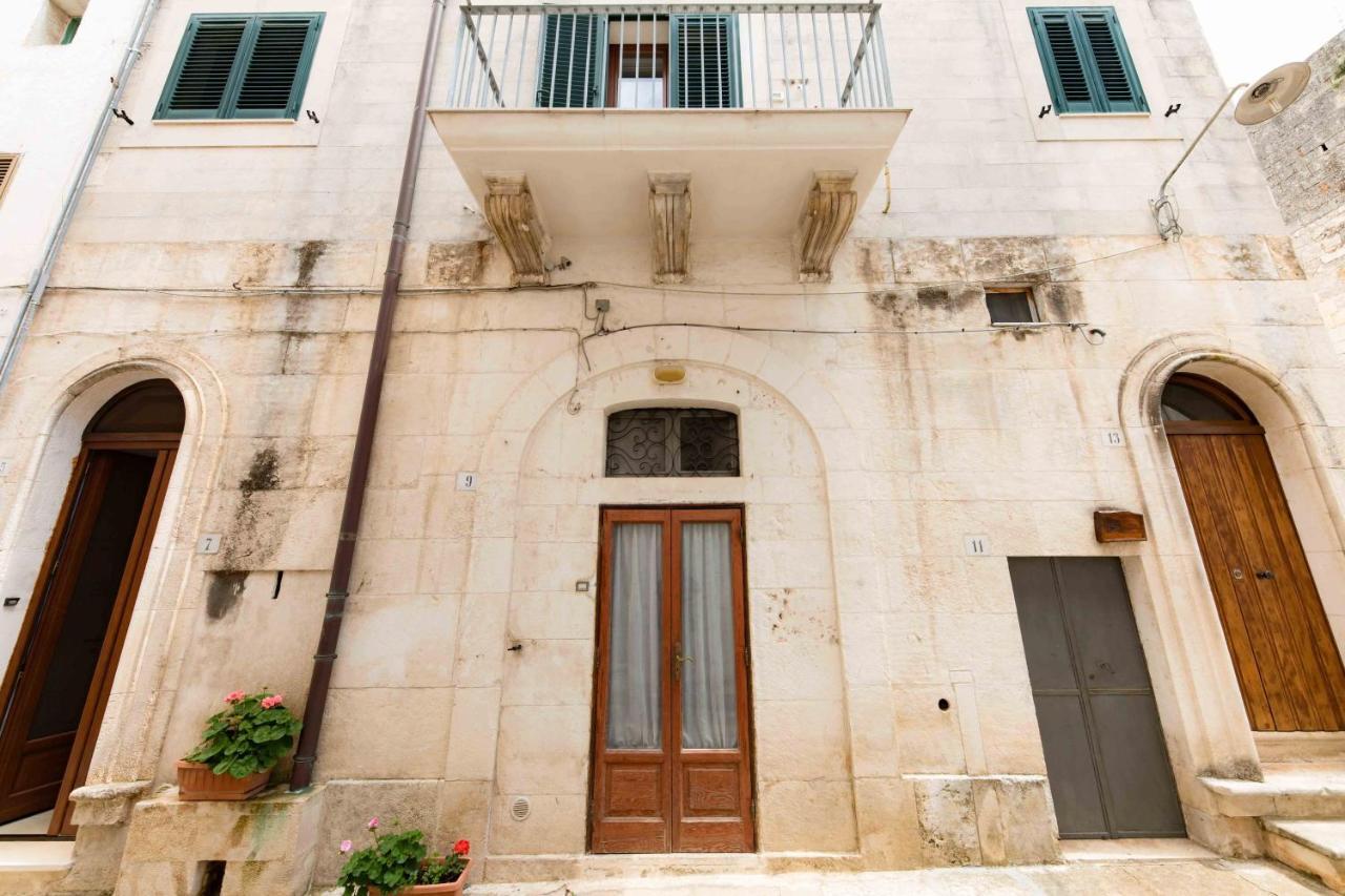 Casa vacanze Casa La Stradella