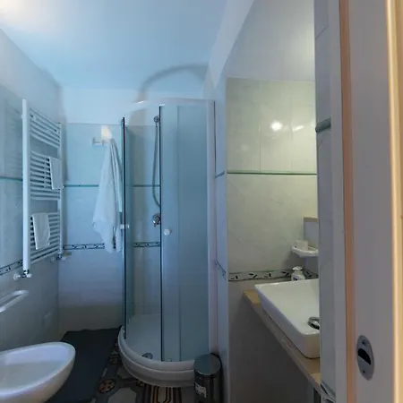 Casa Vacanza La Stradella Ostuni Extérieur photo