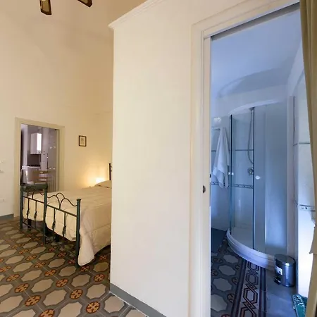 Casa Vacanza La Stradella Ostuni Extérieur photo