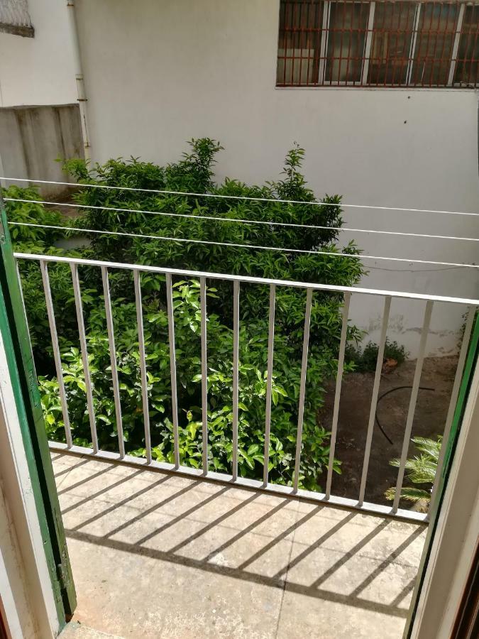 Casa La Stradella *