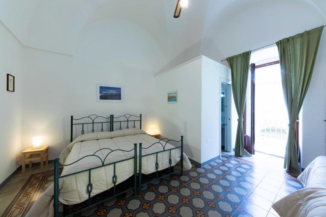 Holiday home Casa La Stradella