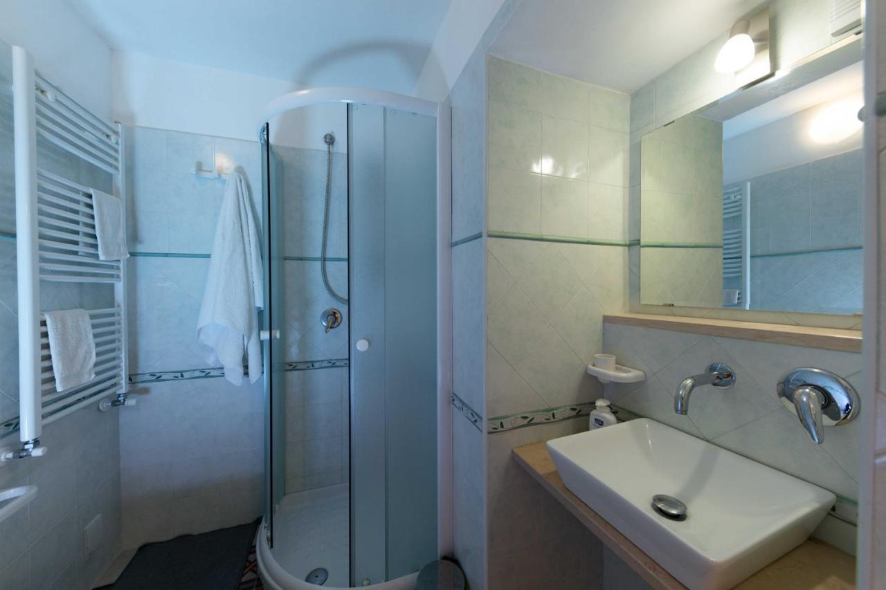 Holiday home Casa La Stradella *