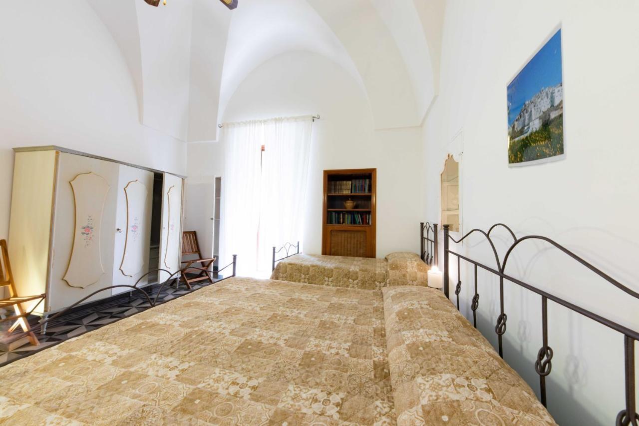 Casa La Stradella Holiday home *