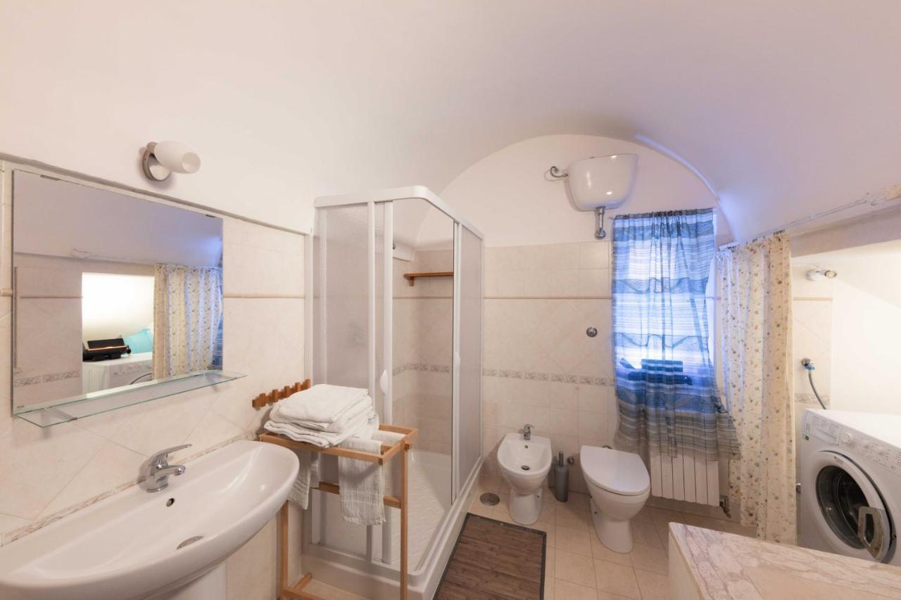Casa La Stradella * Ostuni