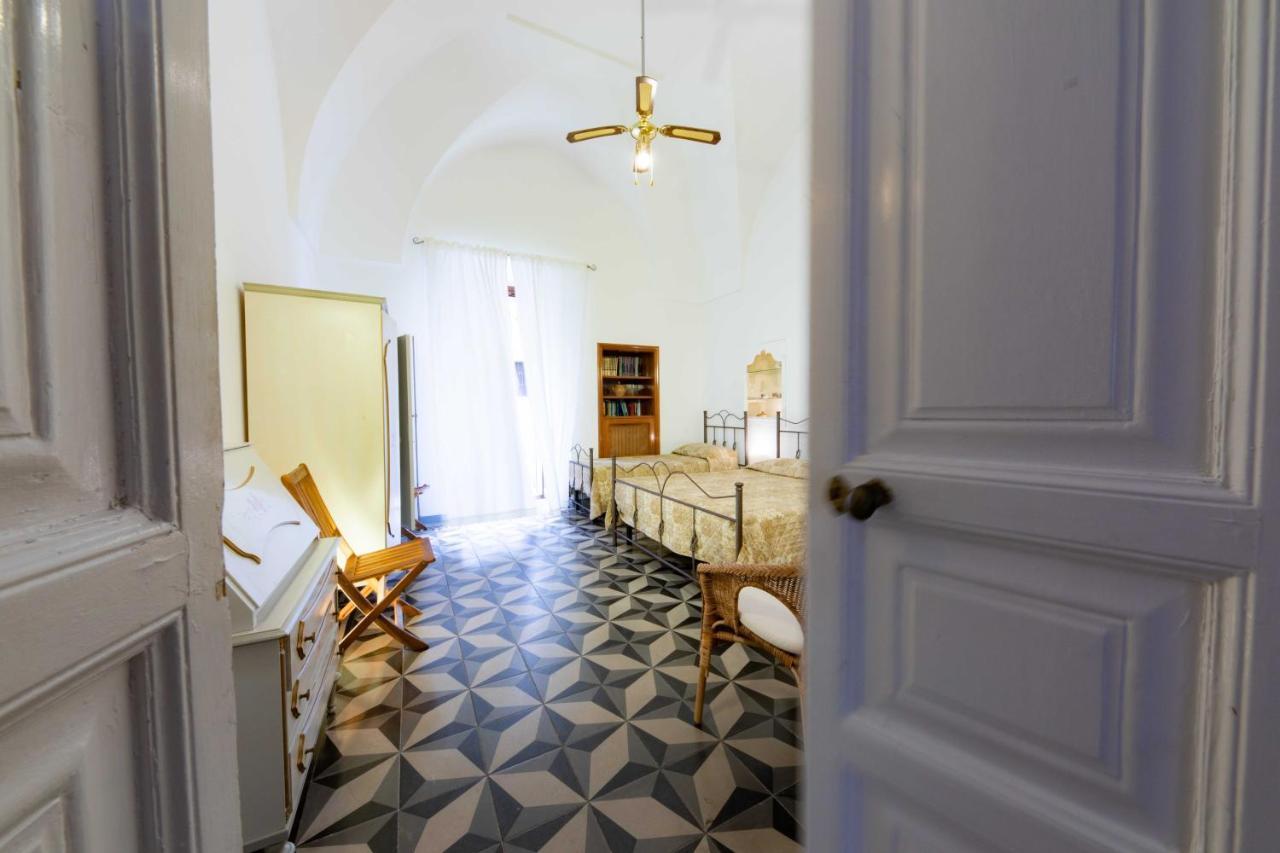 Casa La Stradella * Ostuni